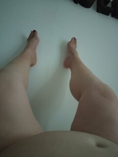 Dla wielbicieli dużych brzuchów 😋