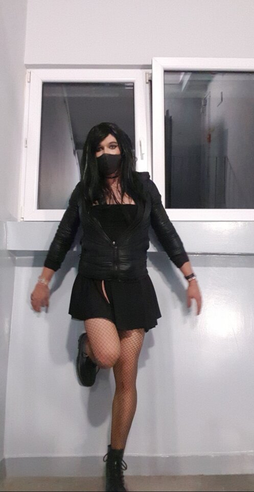 20230404_181348.jpg - TransKitty