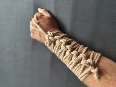 IMG_20200804_145752.jpg