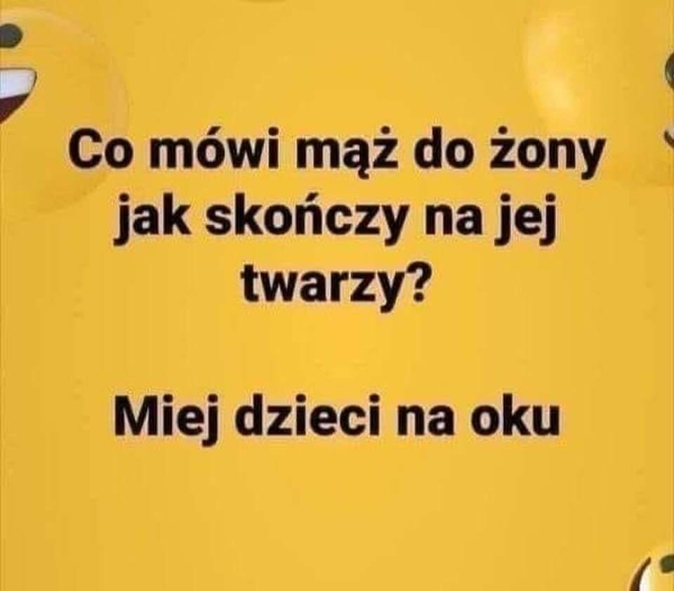 FB_IMG_1691176612796.jpg - dyskret_wawa