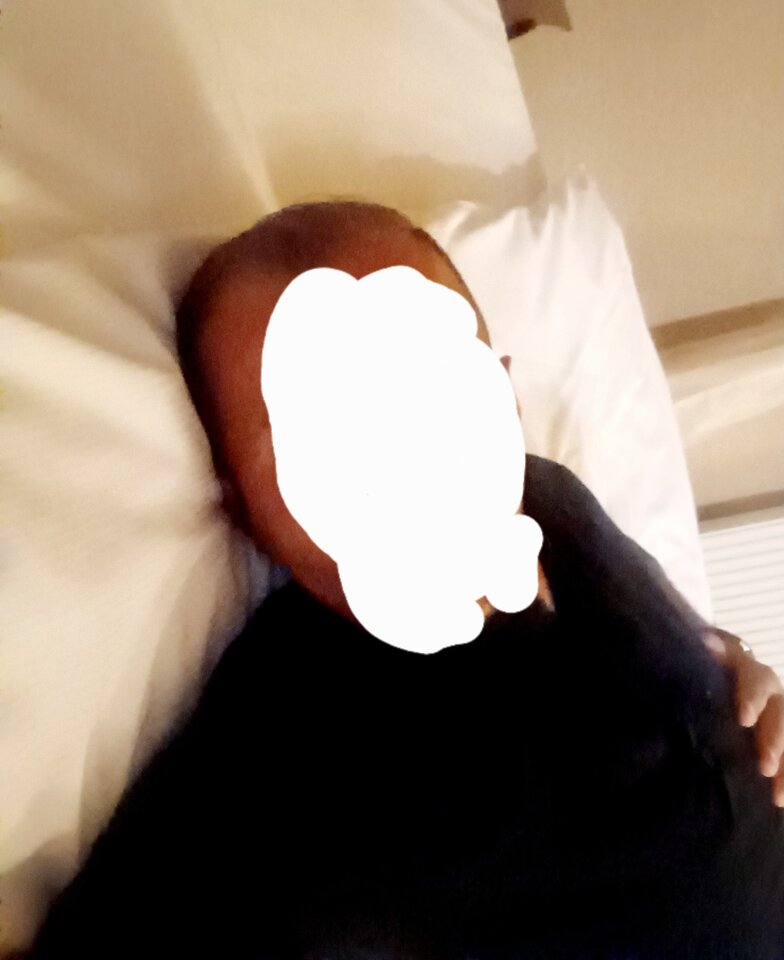 20230520_204041.jpg - TattoSexDrags