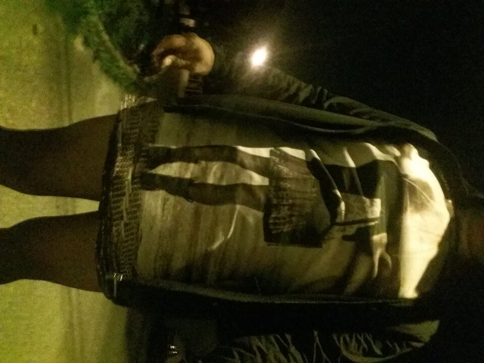 20230805_030607.jpg - lickemydick