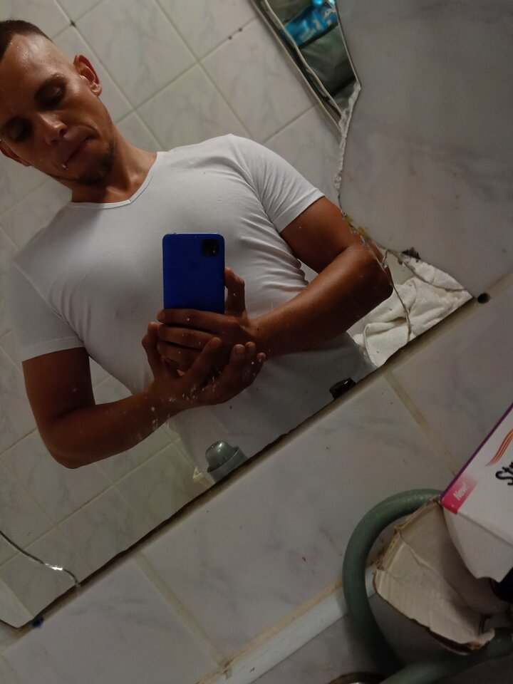 IMG_20230803_214815.jpg - Alerobok789