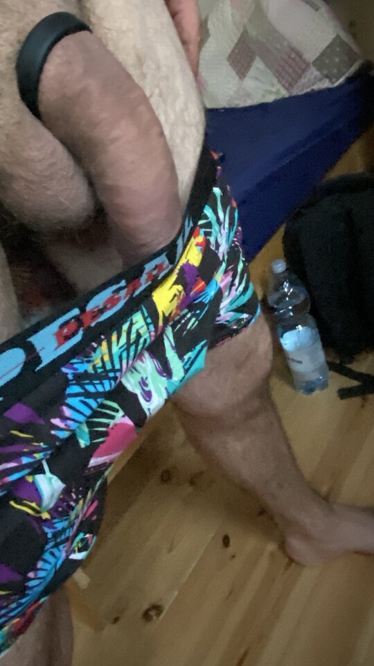 IMG_9721.jpeg - bondjames728