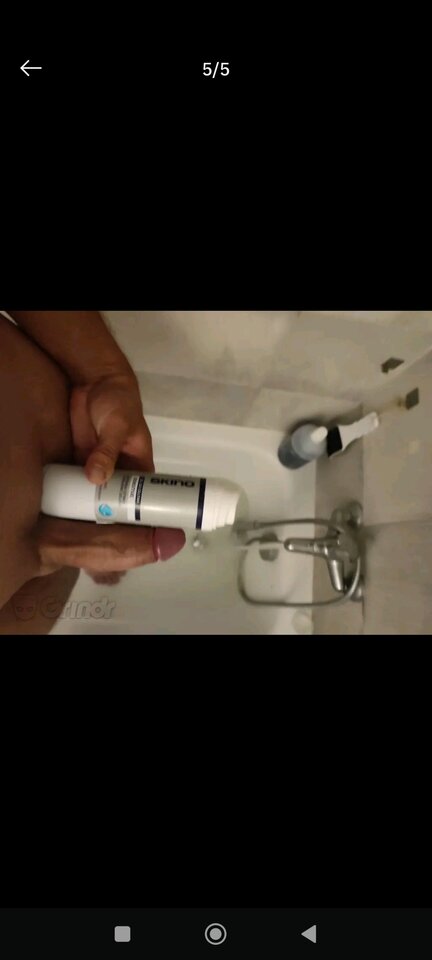 Screenshot_2023-08-05-05-50-09-578_com.grindrapp.android.jpg - Crossdres1988