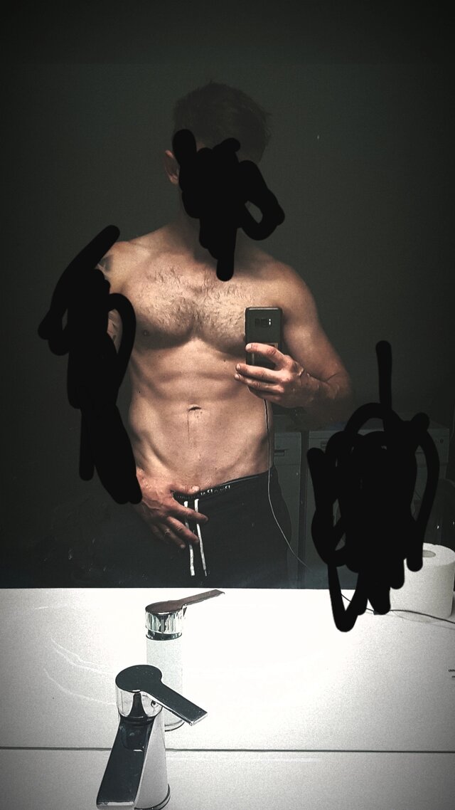 przystojniak69x