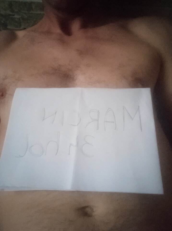 16912119579822709967158609857581.jpg - Marcin34hol