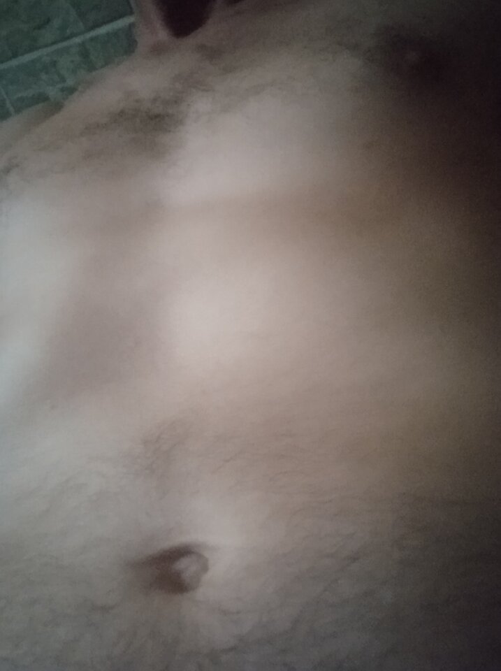 16912120500096411782108291512337.jpg - Marcin34hol