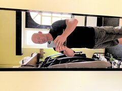 IMG_3707.jpeg