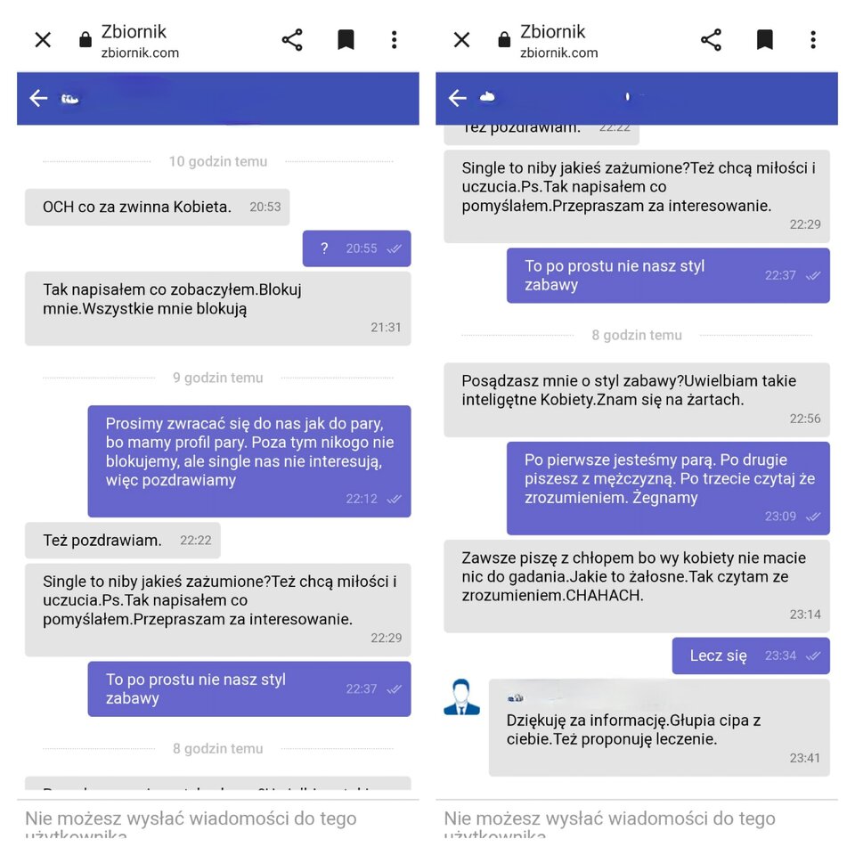 🤦‍♀️🤦 - We_know_HTML