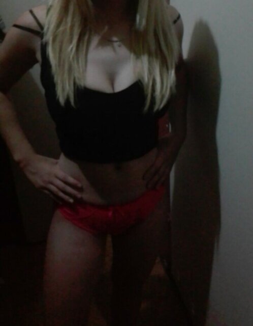 IMG_20230804_195939_494.jpg - Oni34i27