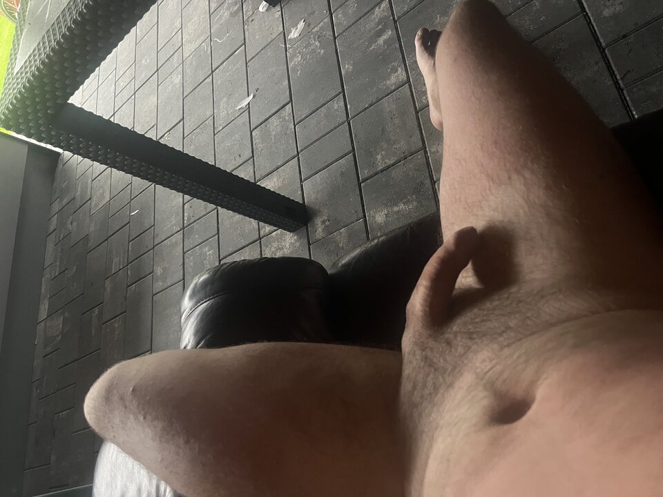 IMG_1124.jpeg - Kowalxx