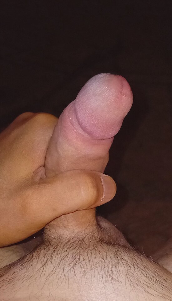 20230719_011110.jpg - mlody31zwd