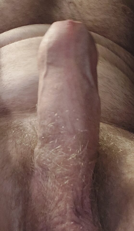 20230804_224002.jpg - Pawel2066