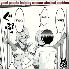 Screenshot_20230805_090144_Samsung Internet.jpg