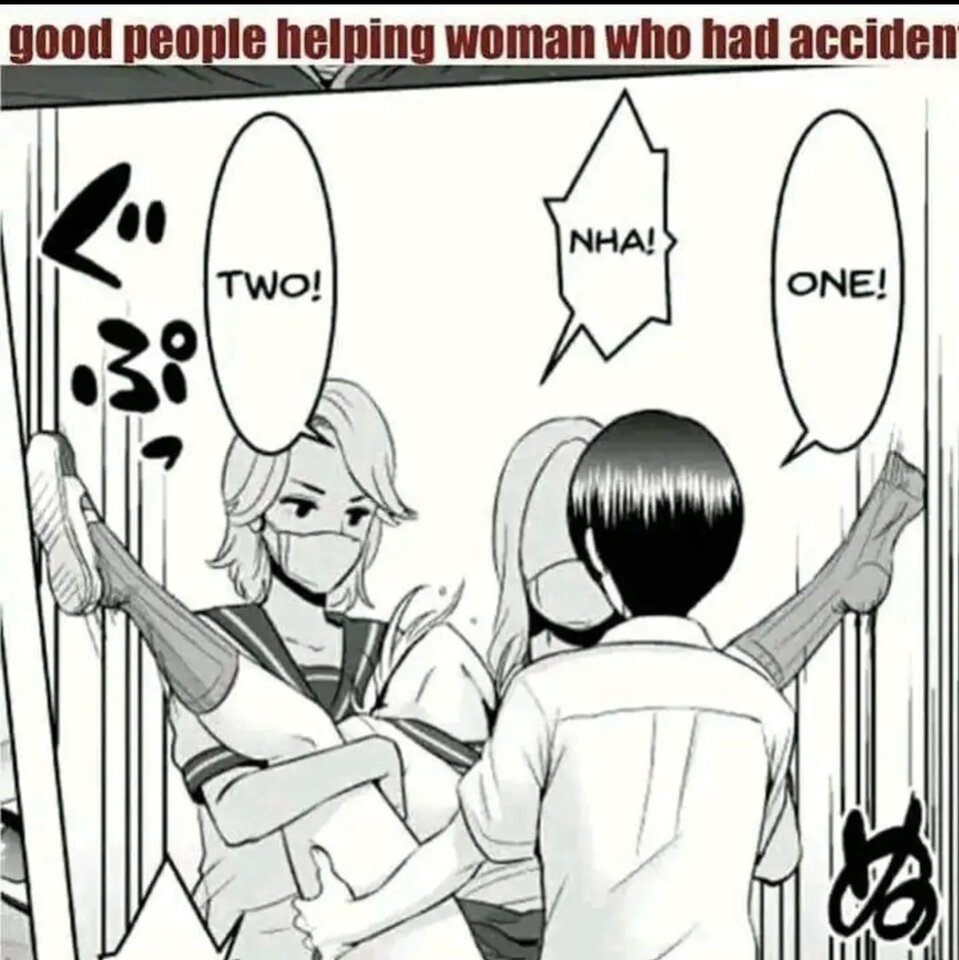 Screenshot_20230805_090144_Samsung Internet.jpg - manorhell