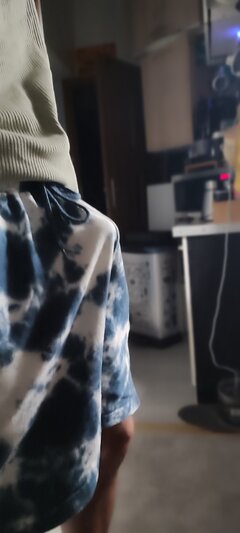 NIE MA TO JAK PORZĄDNY WZWÓD Z SAMEGO RANA.NAMIOCIK DOBRY JEST