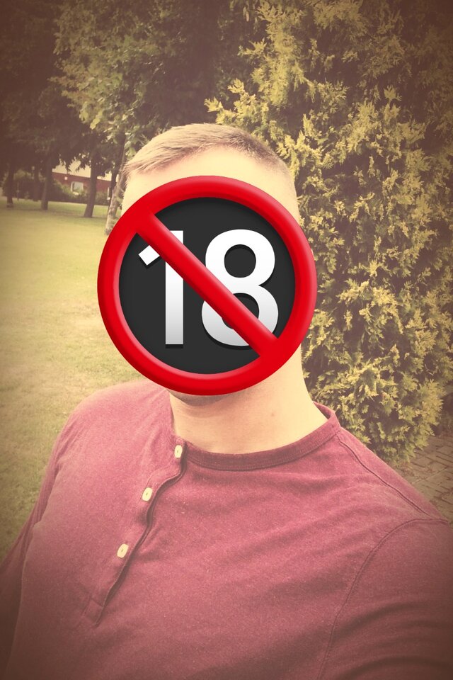 1683534917948.jpg - mlody31zwd