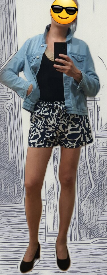 20230701_223024.jpg - ablc2