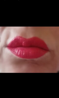 Milego weckendu 😈😈😈a dla P. 💋💋💋