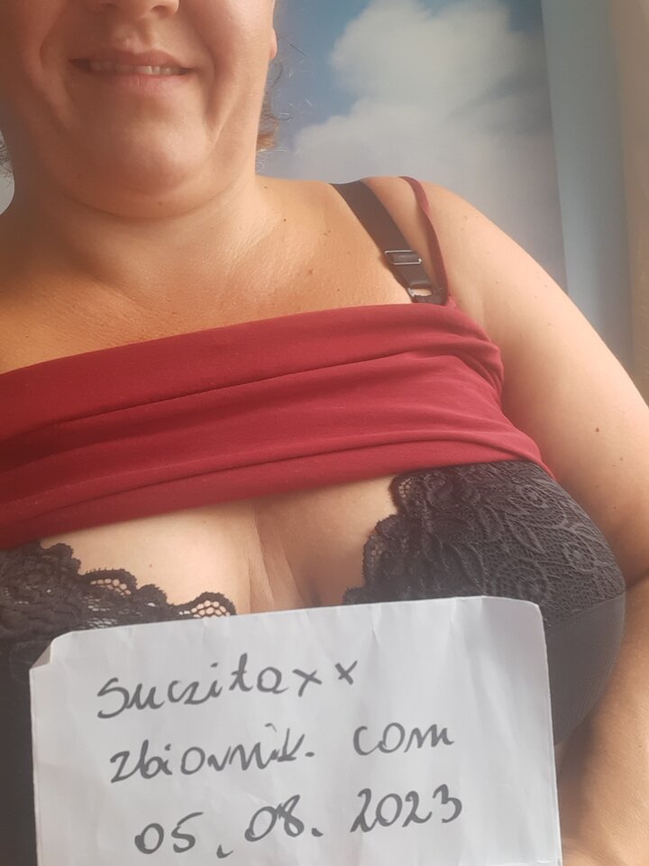 20230805_103539.jpg - Suczitaxx