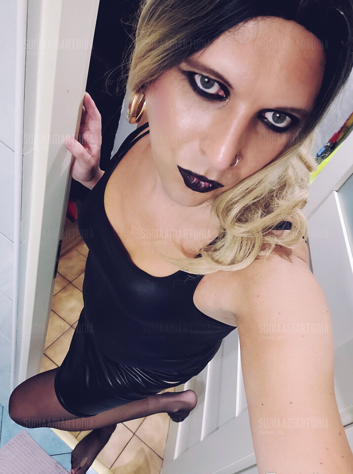 1691224889787.jpg - SuniaaMartunia