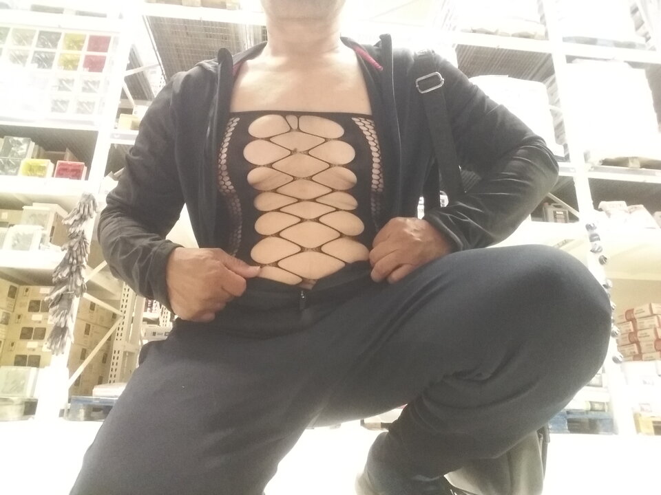 20230805_102040.jpg - lickemydick