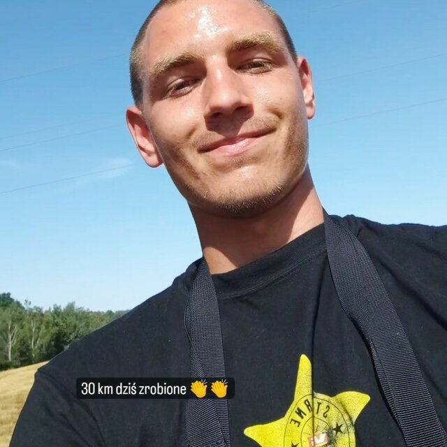 Nickkky1