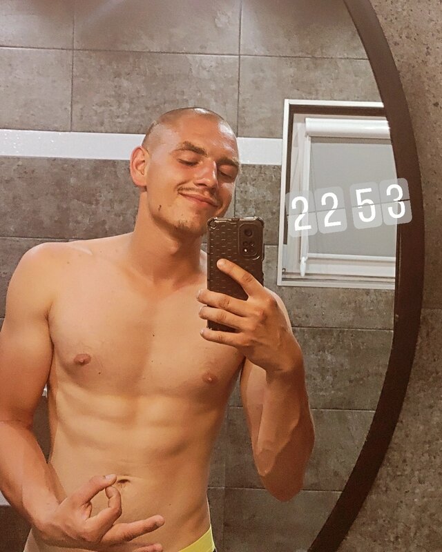 Nickkky1