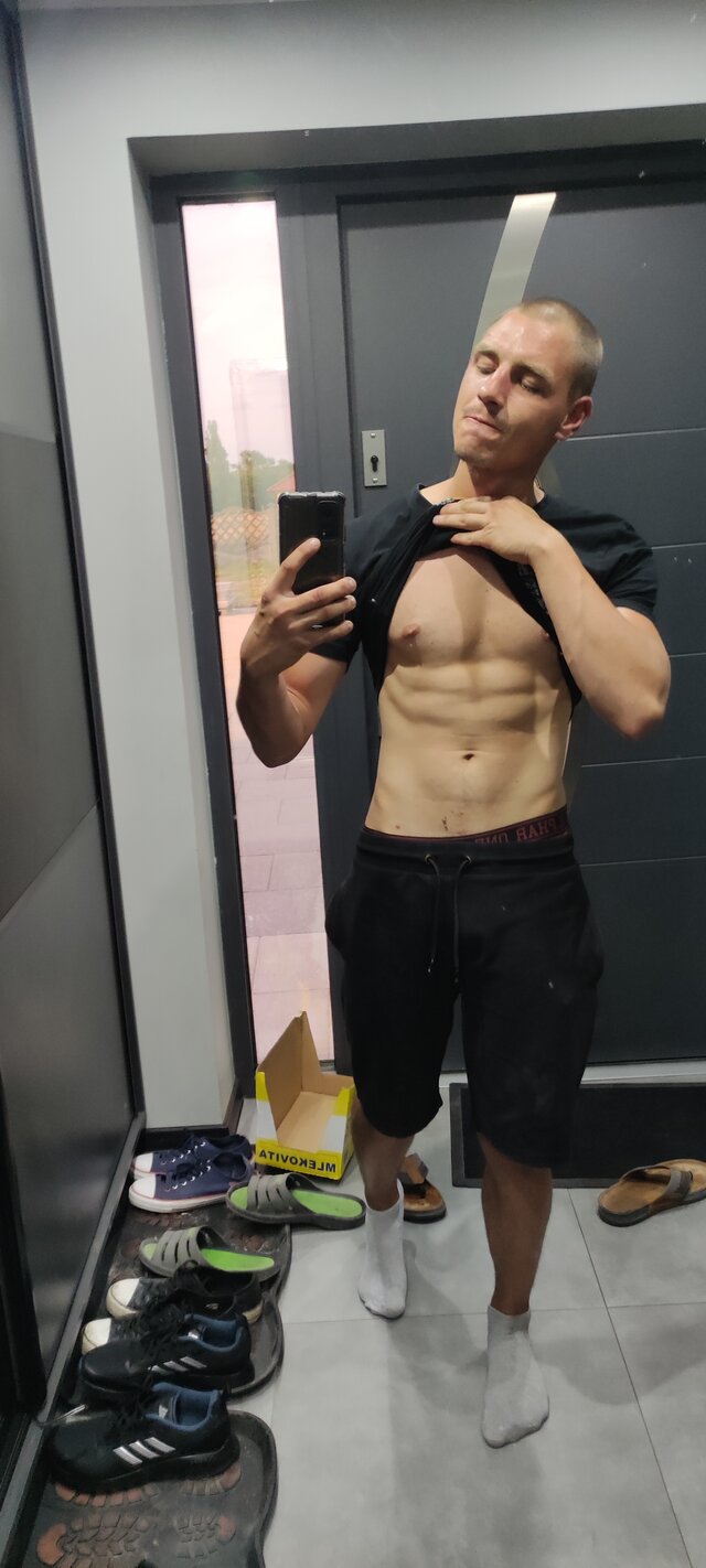 Nickkky1