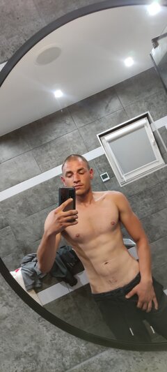 IMG_20230709_004219.jpg