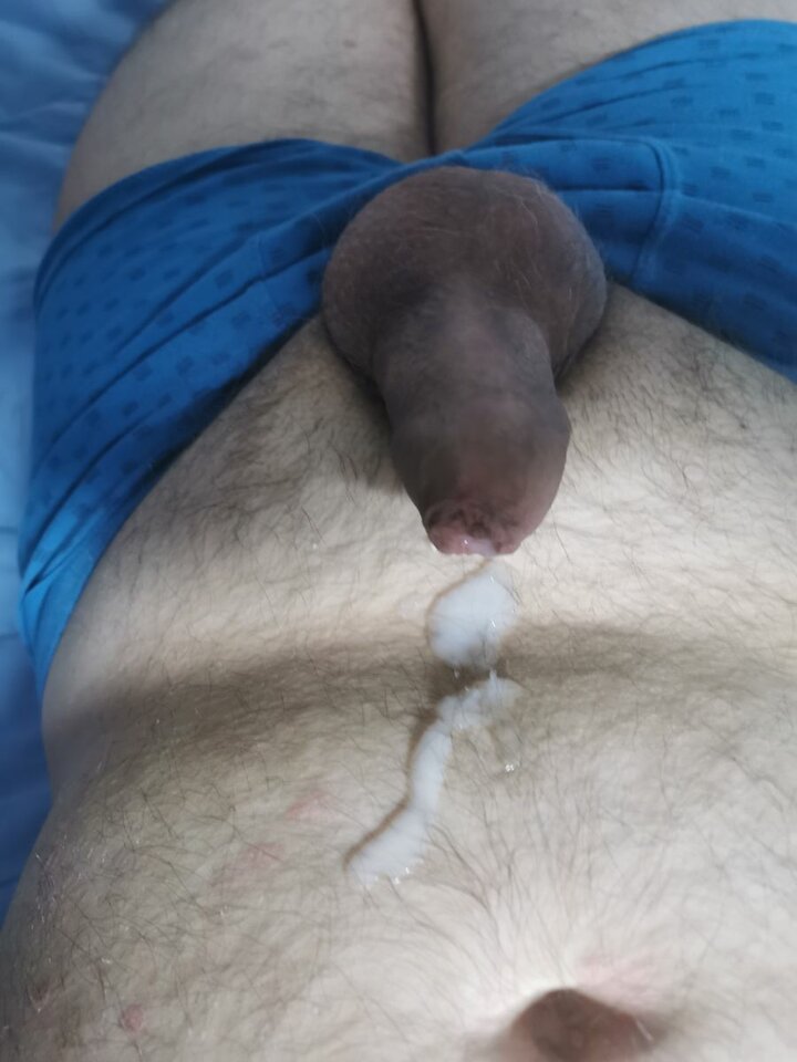 IMG_20221119_003912.jpg - Biiman38