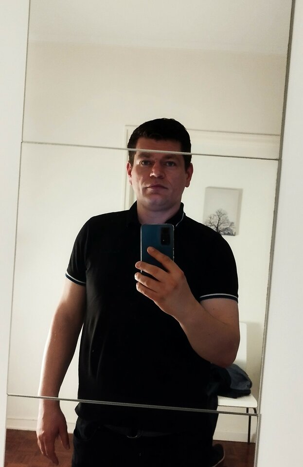 IMG_20230317_202843.jpg - Cichawoda84