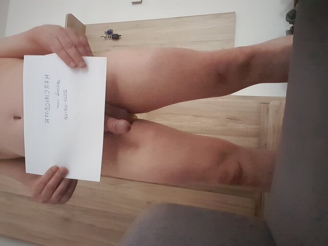 MARCIN051176