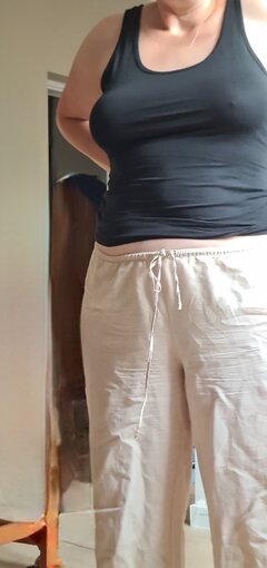 20230805_124205.jpg