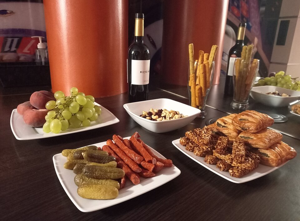 20230805_101130.jpg - EWita1