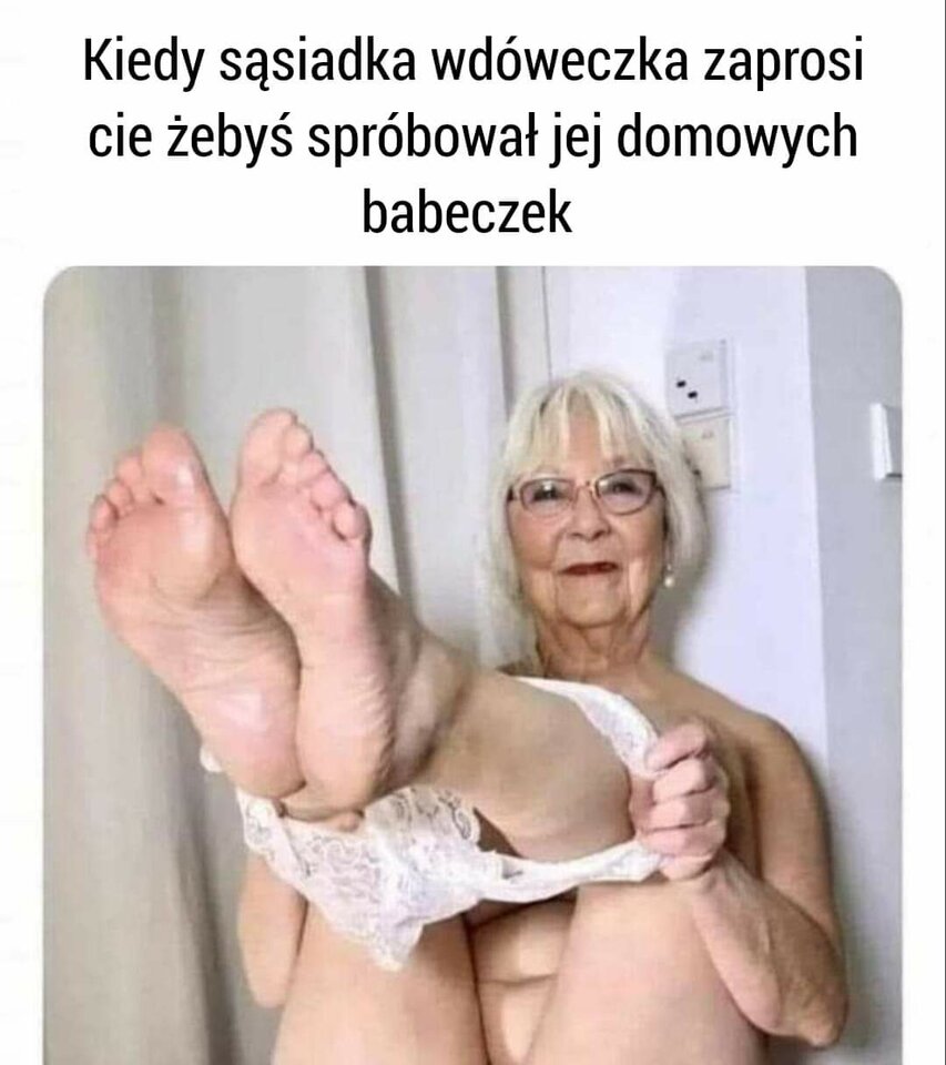 FB_IMG_1691234750267.jpg - RobertoFZI