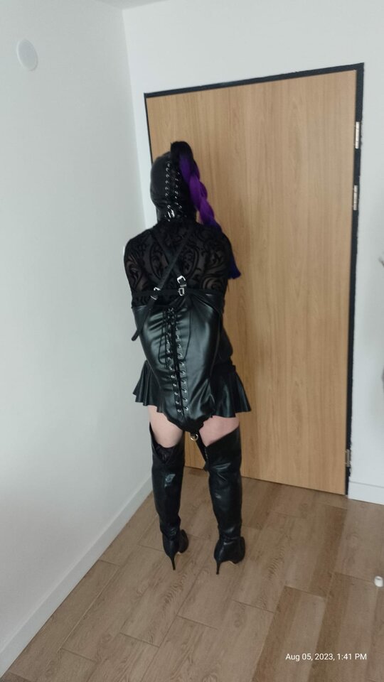 IMG-20230805-WA0002.jpg - roma_tv