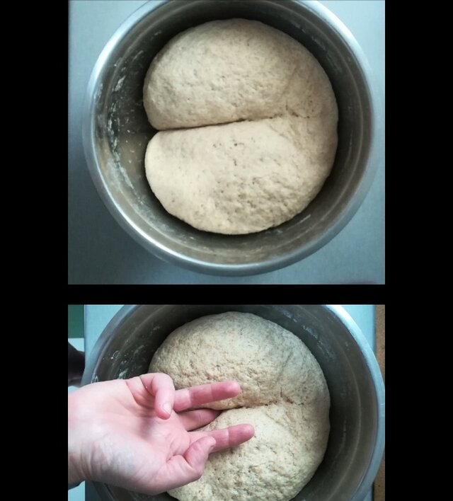 LucyintheSkywithDiamond