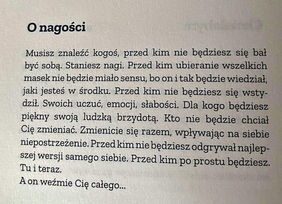 Screenshot_20230805_150431_Facebook.jpg - RudaXXLKarolina33