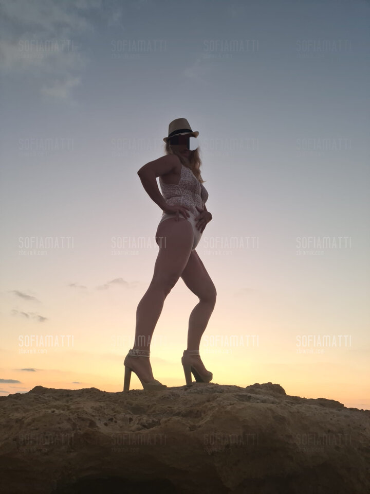 WA0020.jpg - SofiaMatti