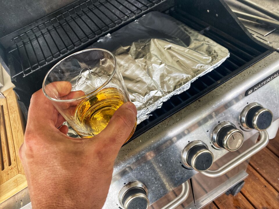 IMG_2352.jpeg - serialowapara19782