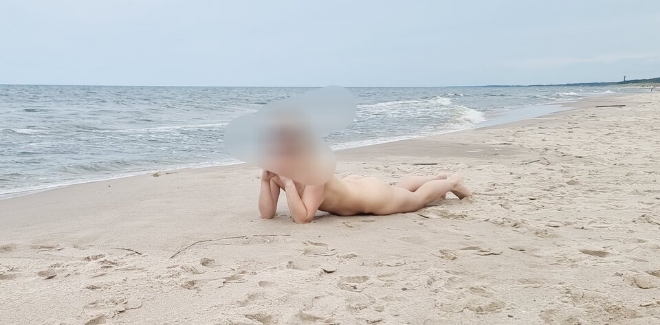 20230805_153642.jpg - KAWS