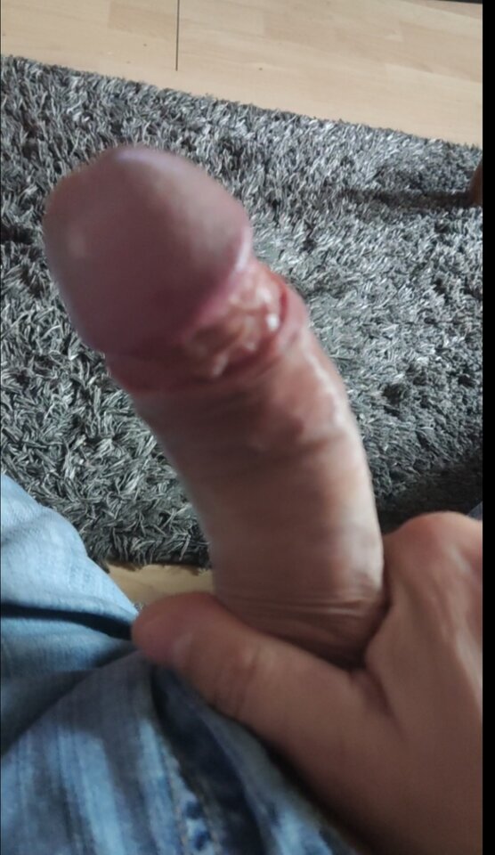 IMG_20230805_155857.jpg - danielchelmza