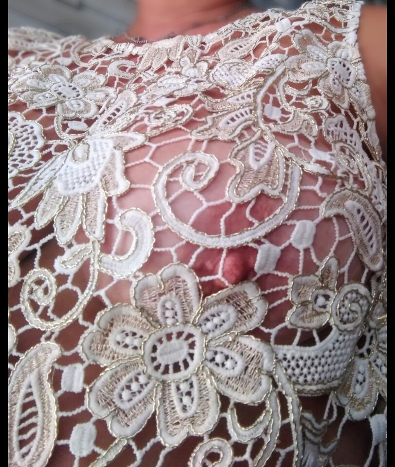 Screenshot_20230805_161428_Photos.jpg - adek6969