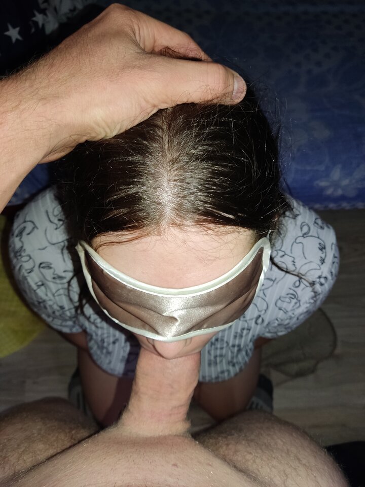 IMG_20230805_163602.jpg - sitlig