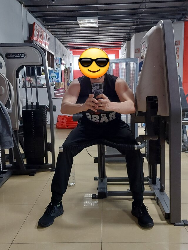 BOYJJJ