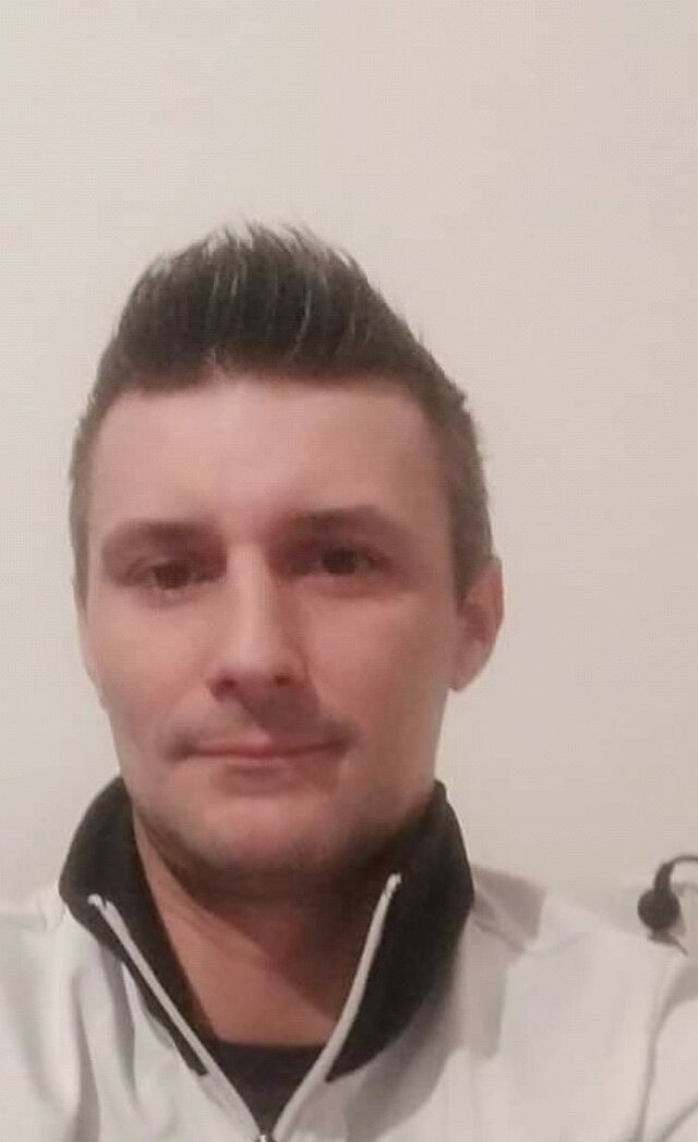 Marcinsport31