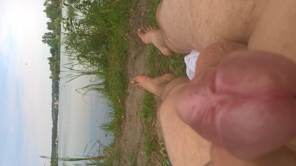 41.jpg - dlastarszejzgrabnej