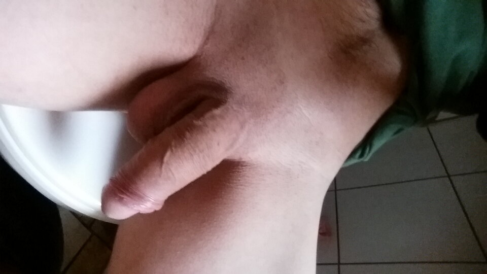 20230805_174849.jpg - Diessele60
